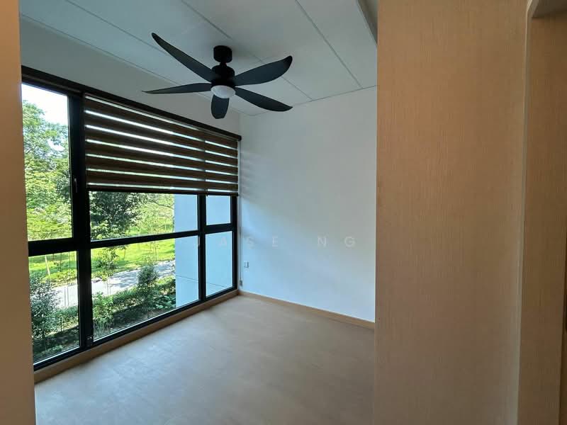 Treasure at Tampines, 53 Tampines Lane, 2 Bedrooms, 678 sqft, Condominium For Rent, by Jase Ng, 25206752 - PropertyGuru.com.sg