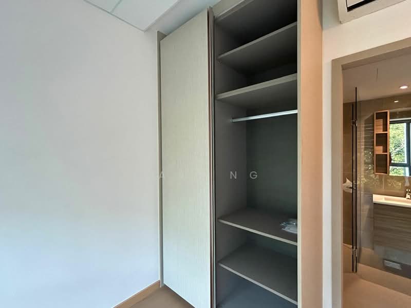 Treasure at Tampines, 53 Tampines Lane, 2 Bedrooms, 678 sqft, Condominium For Rent, by Jase Ng, 25206752 - PropertyGuru.com.sg