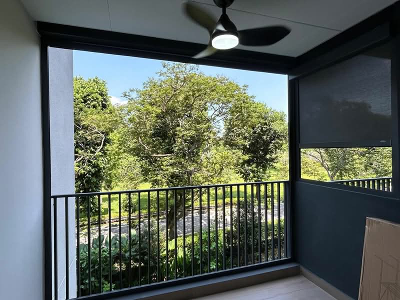 Treasure at Tampines, 53 Tampines Lane, 2 Bedrooms, 678 sqft, Condominium For Rent, by Jase Ng, 25206752 - PropertyGuru.com.sg