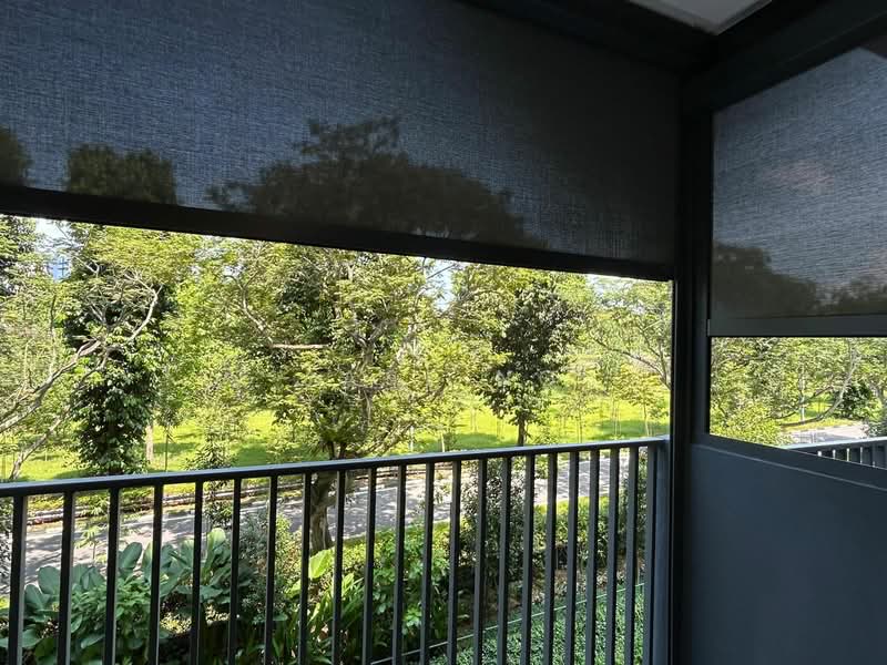 Treasure at Tampines, 53 Tampines Lane, 2 Bedrooms, 678 sqft, Condominium For Rent, by Jase Ng, 25206752 - PropertyGuru.com.sg