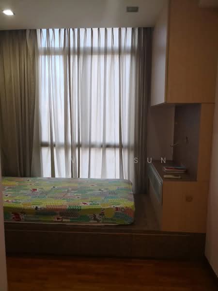 The Lakeshore, 29 Jurong West Street 41, Boon Lay / Jurong / Tuas, 2 Bedrooms, 947 sqft, Condominium For Rent, by Vivian Sun, 25206758 - PropertyGuru.com.sg