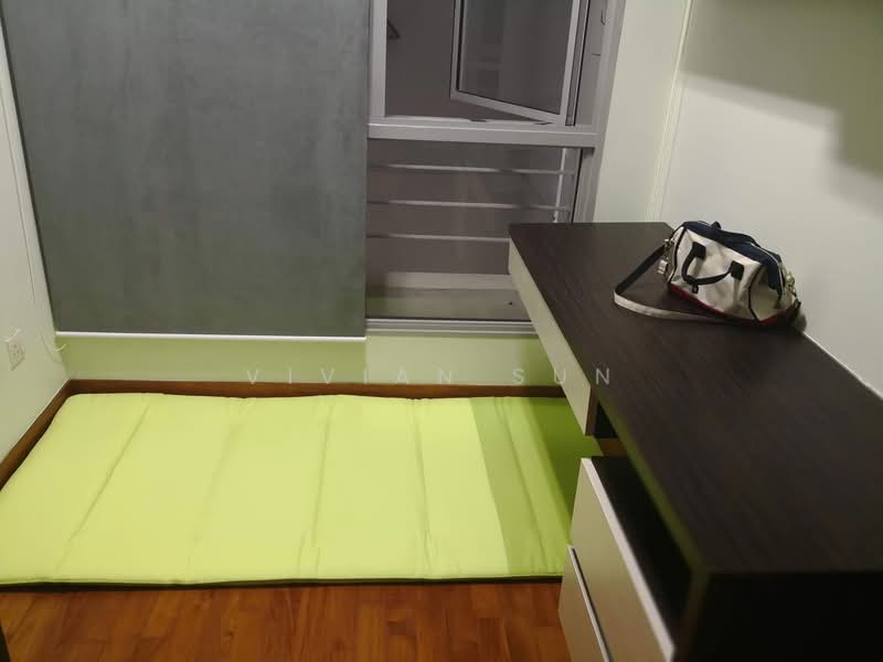 The Lakeshore, 29 Jurong West Street 41, Boon Lay / Jurong / Tuas, 2 Bedrooms, 947 sqft, Condominium For Rent, by Vivian Sun, 25206758 - PropertyGuru.com.sg