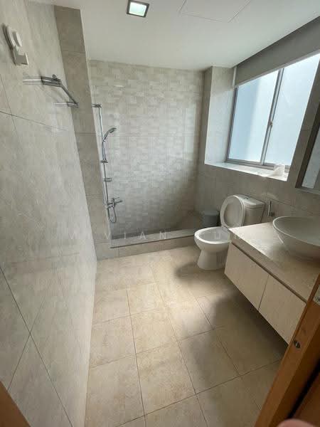 The Lakeshore, 29 Jurong West Street 41, Boon Lay / Jurong / Tuas, 2 Bedrooms, 947 sqft, Condominium For Rent, by Vivian Sun, 25206758 - PropertyGuru.com.sg