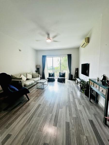 Costa Rhu, 1 Rhu Cross, East Coast / Marine Parade, 2 Bedrooms, 1,345 sqft, Condominium For Rent, by Vandana Malik (Vanda), 25206776 - PropertyGuru.com.sg