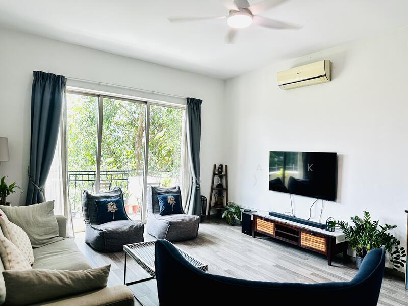 Costa Rhu, 1 Rhu Cross, East Coast / Marine Parade, 2 Bedrooms, 1,345 sqft, Condominium For Rent, by Vandana Malik (Vanda), 25206776 - PropertyGuru.com.sg
