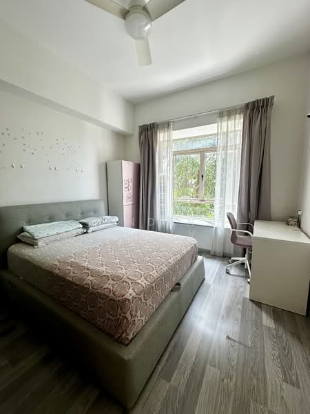Costa Rhu, 1 Rhu Cross, East Coast / Marine Parade, 2 Bedrooms, 1,345 sqft, Condominium For Rent, by Vandana Malik (Vanda), 25206776 - PropertyGuru.com.sg