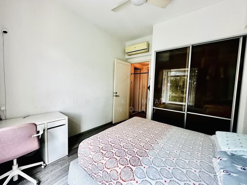Costa Rhu, 1 Rhu Cross, East Coast / Marine Parade, 2 Bedrooms, 1,345 sqft, Condominium For Rent, by Vandana Malik (Vanda), 25206776 - PropertyGuru.com.sg