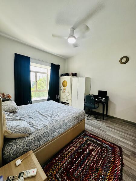 Costa Rhu, 1 Rhu Cross, East Coast / Marine Parade, 2 Bedrooms, 1,345 sqft, Condominium For Rent, by Vandana Malik (Vanda), 25206776 - PropertyGuru.com.sg