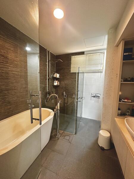 Costa Rhu, 1 Rhu Cross, East Coast / Marine Parade, 2 Bedrooms, 1,345 sqft, Condominium For Rent, by Vandana Malik (Vanda), 25206776 - PropertyGuru.com.sg