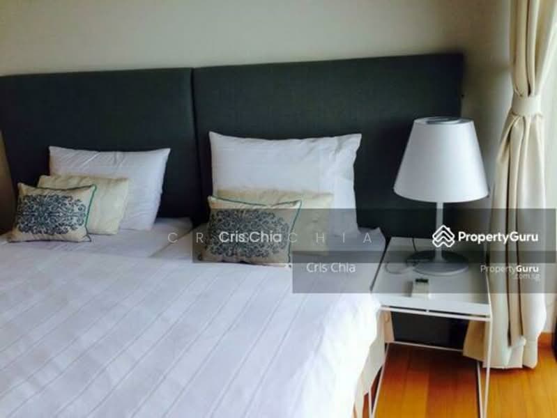 Marina Bay Residences, 18 Marina Boulevard, 3 Bedrooms, 1,991 sqft, Condominium For Rent, by Cris Chia, 25206842 - PropertyGuru.com.sg