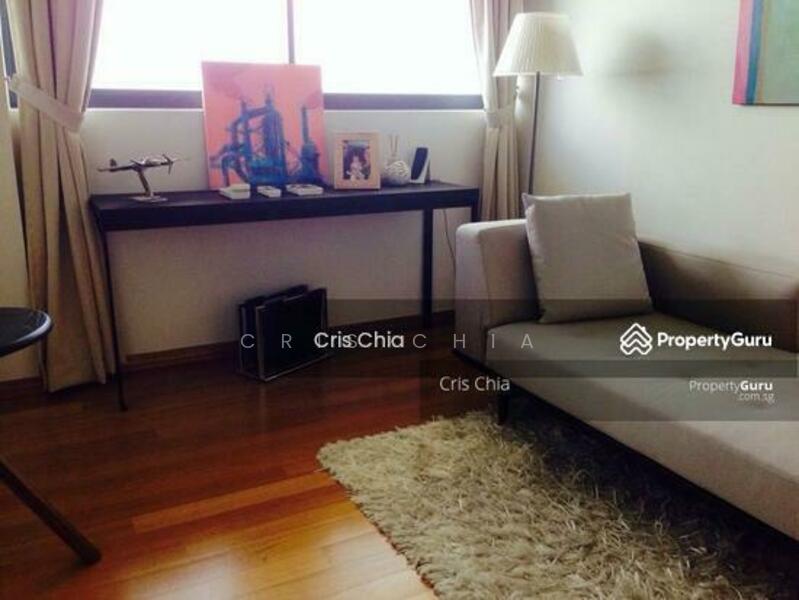 Marina Bay Residences, 18 Marina Boulevard, 3 Bedrooms, 1,991 sqft, Condominium For Rent, by Cris Chia, 25206842 - PropertyGuru.com.sg