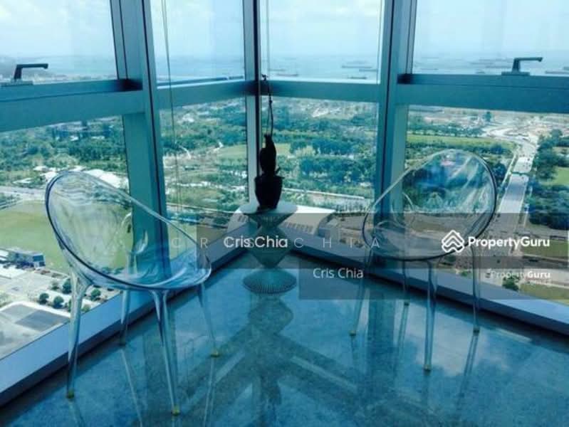 Marina Bay Residences, 18 Marina Boulevard, 3 Bedrooms, 1,991 sqft, Condominium For Rent, by Cris Chia, 25206842 - PropertyGuru.com.sg