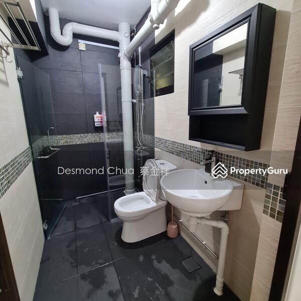 For Rent - 654A Jurong West Street 61