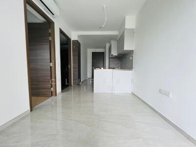 For Sale - The Florence Residences