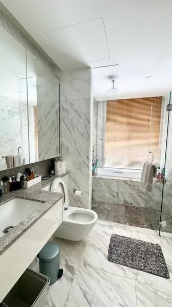 Reflections at Keppel Bay, 7 Keppel Bay View, Harbourfront / Telok Blangah, 3 Bedrooms, 1,690 sqft, Condominium For Sale, by Susan Ong, 25206964 - PropertyGuru.com.sg