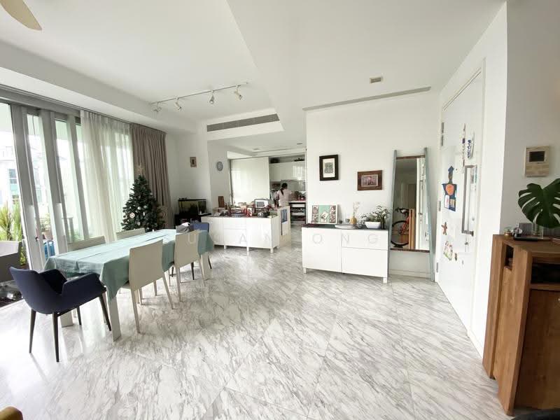 Reflections at Keppel Bay, 7 Keppel Bay View, Harbourfront / Telok Blangah, 3 Bedrooms, 1,690 sqft, Condominium For Sale, by Susan Ong, 25206964 - PropertyGuru.com.sg