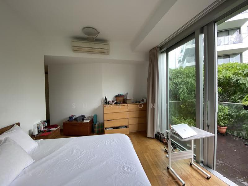 Reflections at Keppel Bay, 7 Keppel Bay View, Harbourfront / Telok Blangah, 3 Bedrooms, 1,690 sqft, Condominium For Sale, by Susan Ong, 25206964 - PropertyGuru.com.sg
