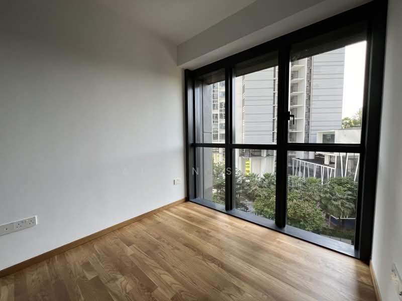 Fyve Derbyshire, 5 Derbyshire Road, 2 Bedrooms, 592 sqft, Condominium For Rent, by Alvin Sim, 25206972 - PropertyGuru.com.sg