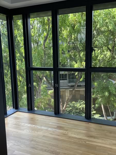 Fyve Derbyshire, 5 Derbyshire Road, 2 Bedrooms, 592 sqft, Condominium For Rent, by Alvin Sim, 25206972 - PropertyGuru.com.sg