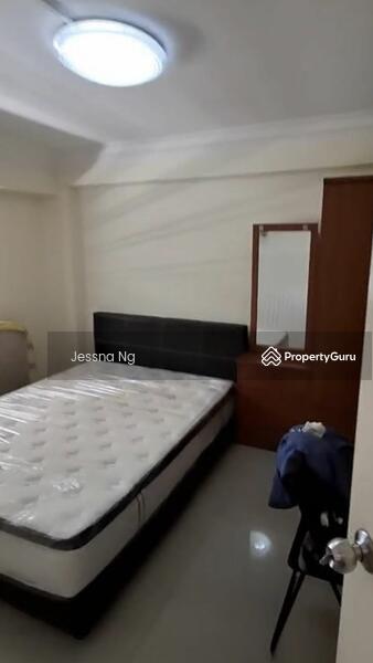 For Rent - 40 Holland Drive