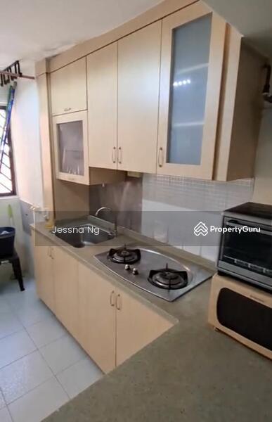 For Rent - 40 Holland Drive