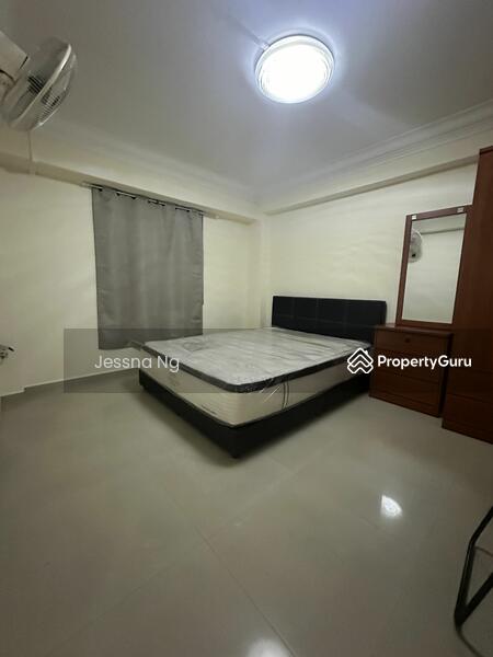 For Rent - 40 Holland Drive