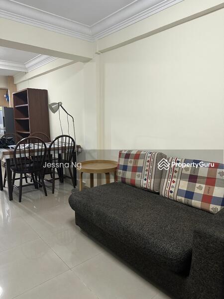 For Rent - 40 Holland Drive