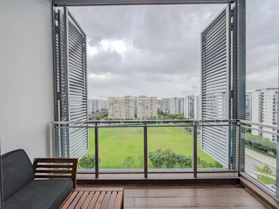 For Sale - Watertown