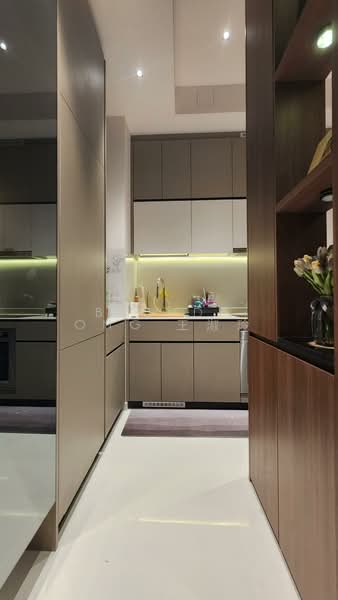 Casa Al Mare, 75 Jalan Loyang Besar, 2 Bedrooms, 775 sqft, Apartment For Sale, by Brenda Ong 王淑玲, 25207014 - PropertyGuru.com.sg