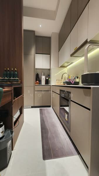 Casa Al Mare, 75 Jalan Loyang Besar, 2 Bedrooms, 775 sqft, Apartment For Sale, by Brenda Ong 王淑玲, 25207014 - PropertyGuru.com.sg
