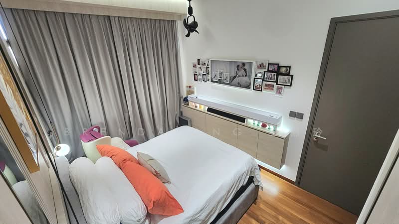 Casa Al Mare, 75 Jalan Loyang Besar, 2 Bedrooms, 775 sqft, Apartment For Sale, by Brenda Ong 王淑玲, 25207014 - PropertyGuru.com.sg