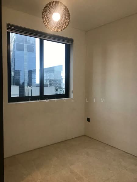 Robinson Suites, 50 Robinson Road, 2 Bedrooms, 604 sqft, Condominium For Rent, by Eugene Lim, 25207025 - PropertyGuru.com.sg