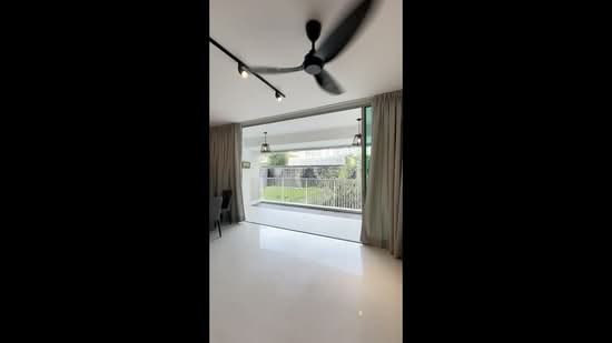 Kovan Residences, 1 Kovan Road, 3 Bedrooms, 1,259 sqft, Condominium For Rent, by Ethel Yeo G.B, 25207064 - PropertyGuru.com.sg