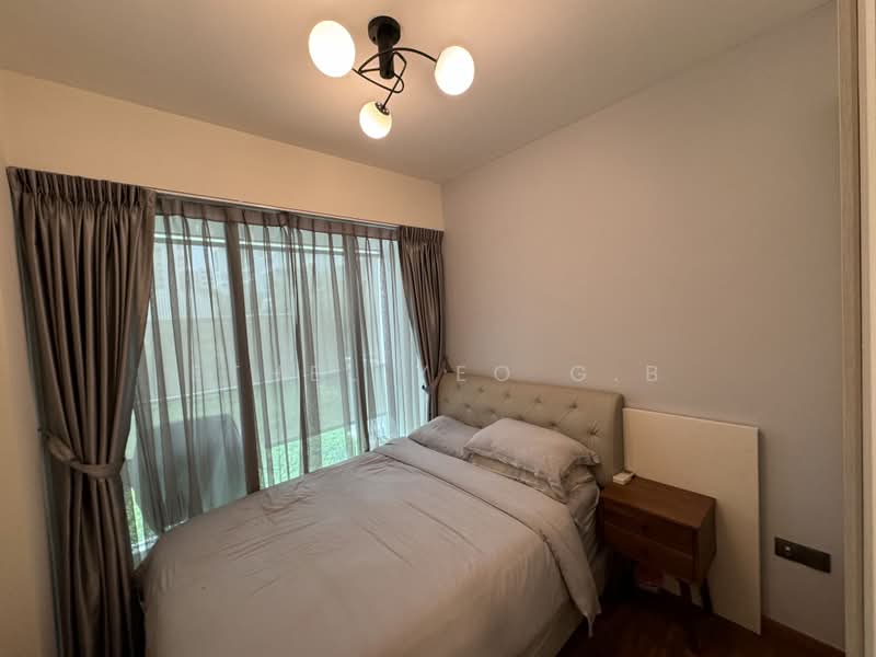 Kovan Residences, 1 Kovan Road, 3 Bedrooms, 1,259 sqft, Condominium For Rent, by Ethel Yeo G.B, 25207064 - PropertyGuru.com.sg
