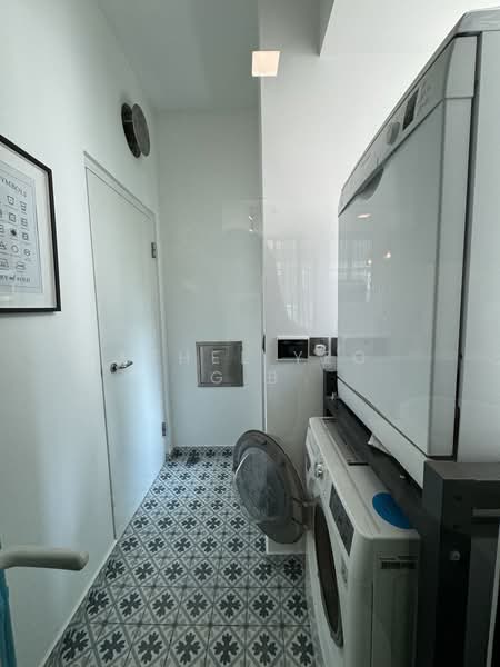 Kovan Residences, 1 Kovan Road, 3 Bedrooms, 1,259 sqft, Condominium For Rent, by Ethel Yeo G.B, 25207064 - PropertyGuru.com.sg