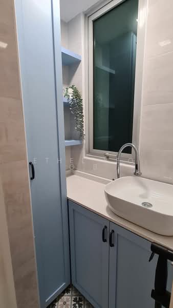 Kovan Residences, 1 Kovan Road, 3 Bedrooms, 1,259 sqft, Condominium For Rent, by Ethel Yeo G.B, 25207064 - PropertyGuru.com.sg