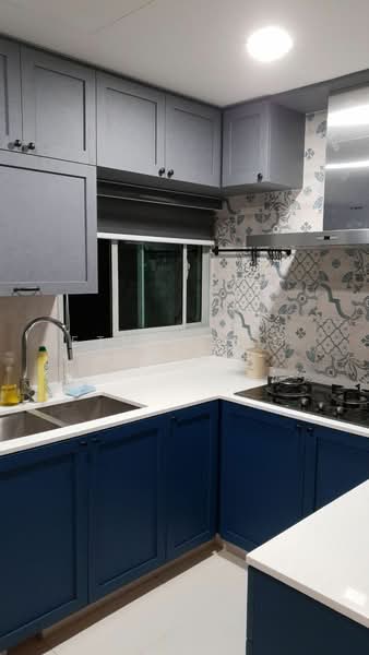 Kovan Residences, 1 Kovan Road, 3 Bedrooms, 1,259 sqft, Condominium For Rent, by Ethel Yeo G.B, 25207064 - PropertyGuru.com.sg