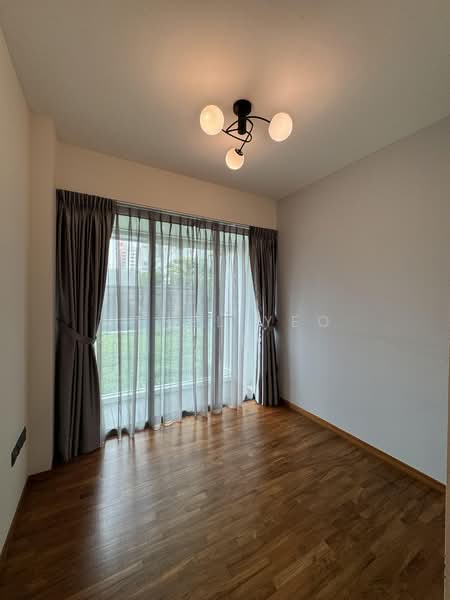 Kovan Residences, 1 Kovan Road, 3 Bedrooms, 1,259 sqft, Condominium For Rent, by Ethel Yeo G.B, 25207064 - PropertyGuru.com.sg