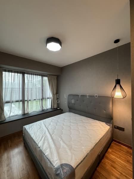 Kovan Residences, 1 Kovan Road, 3 Bedrooms, 1,259 sqft, Condominium For Rent, by Ethel Yeo G.B, 25207064 - PropertyGuru.com.sg