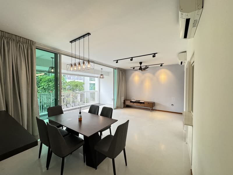 Kovan Residences, 1 Kovan Road, 3 Bedrooms, 1,259 sqft, Condominium For Rent, by Ethel Yeo G.B, 25207064 - PropertyGuru.com.sg