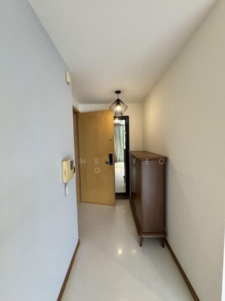 Kovan Residences, 1 Kovan Road, 3 Bedrooms, 1,259 sqft, Condominium For Rent, by Ethel Yeo G.B, 25207064 - PropertyGuru.com.sg