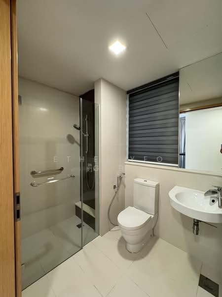Kovan Residences, 1 Kovan Road, 3 Bedrooms, 1,259 sqft, Condominium For Rent, by Ethel Yeo G.B, 25207064 - PropertyGuru.com.sg