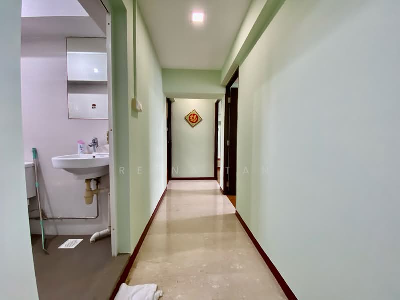 115B Yishun Ring Road, 115B Yishun Ring Road, Sembawang / Yishun, 3 Bedrooms, 1,184 sqft, HDB Flat For Rent, by Reena Tan, 25207082 - PropertyGuru.com.sg