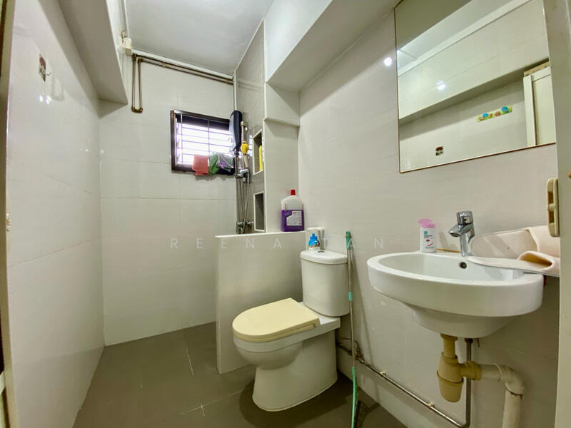 115B Yishun Ring Road, 115B Yishun Ring Road, Sembawang / Yishun, 3 Bedrooms, 1,184 sqft, HDB Flat For Rent, by Reena Tan, 25207082 - PropertyGuru.com.sg