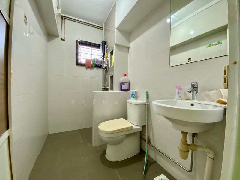 115B Yishun Ring Road, 115B Yishun Ring Road, Sembawang / Yishun, 3 Bedrooms, 1,184 sqft, HDB Flat For Rent, by Reena Tan, 25207082 - PropertyGuru.com.sg