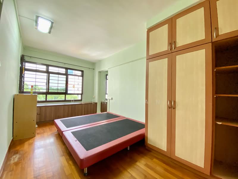 115B Yishun Ring Road, 115B Yishun Ring Road, Sembawang / Yishun, 3 Bedrooms, 1,184 sqft, HDB Flat For Rent, by Reena Tan, 25207082 - PropertyGuru.com.sg