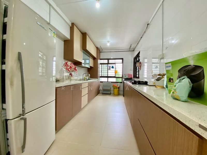 115B Yishun Ring Road, 115B Yishun Ring Road, Sembawang / Yishun, 3 Bedrooms, 1,184 sqft, HDB Flat For Rent, by Reena Tan, 25207082 - PropertyGuru.com.sg