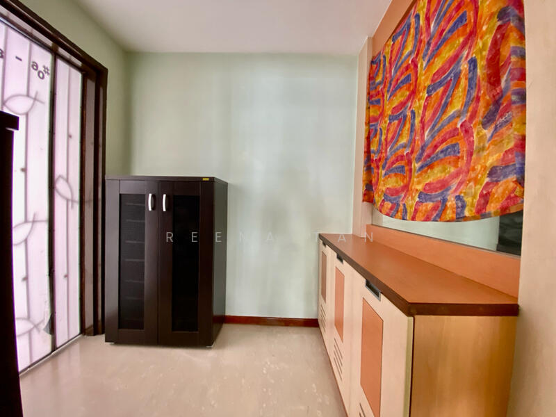 115B Yishun Ring Road, 115B Yishun Ring Road, Sembawang / Yishun, 3 Bedrooms, 1,184 sqft, HDB Flat For Rent, by Reena Tan, 25207082 - PropertyGuru.com.sg