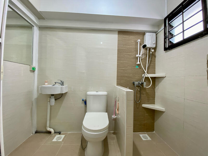 115B Yishun Ring Road, 115B Yishun Ring Road, Sembawang / Yishun, 3 Bedrooms, 1,184 sqft, HDB Flat For Rent, by Reena Tan, 25207082 - PropertyGuru.com.sg