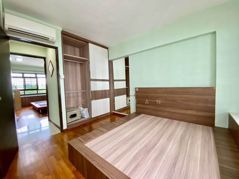 115B Yishun Ring Road, 115B Yishun Ring Road, Sembawang / Yishun, 3 Bedrooms, 1,184 sqft, HDB Flat For Rent, by Reena Tan, 25207082 - PropertyGuru.com.sg